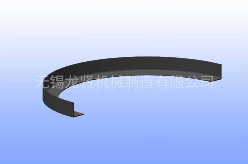 彎管加工需要注意啥？