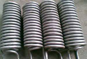 如何延長(zhǎng)不銹鋼盤(pán)管的使用期限？