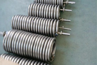 盤管的保養(yǎng)，有妙招