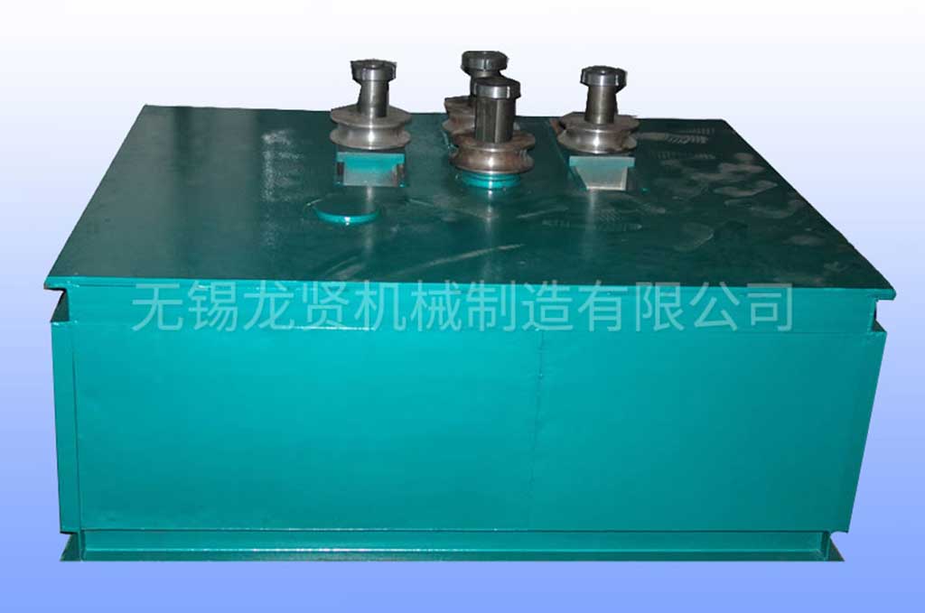 彎管機(jī)的五大特點(diǎn)你可知？