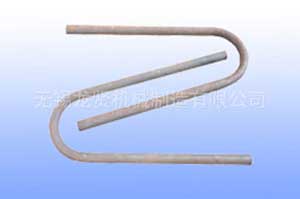 U型管的保養(yǎng)方法有哪些？