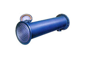 冷凝器與冷卻器的區(qū)別有哪些？