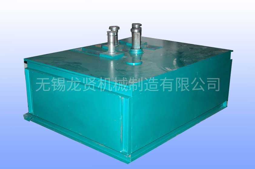 使用臺式彎管機有哪些好處？