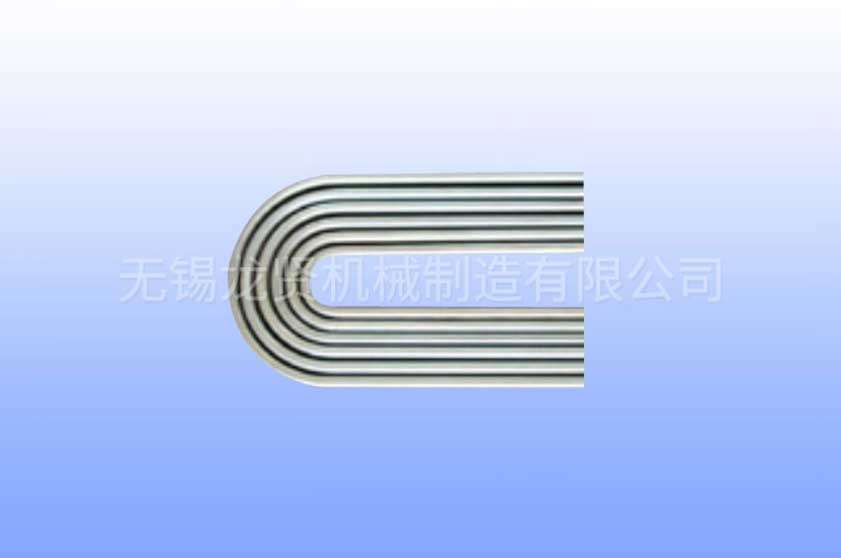 你了解鍍鋅u型管的成長嗎？