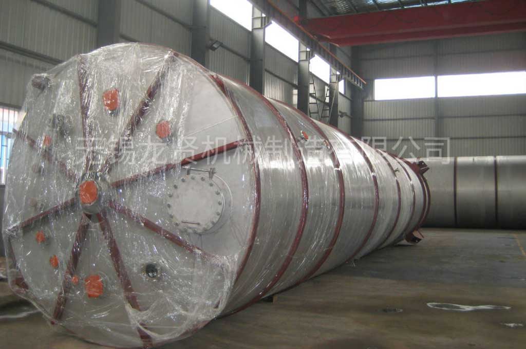 儲罐的安全操作事項有哪些？