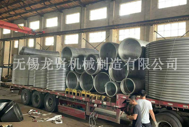 盤管的長度，您是否了解呢？