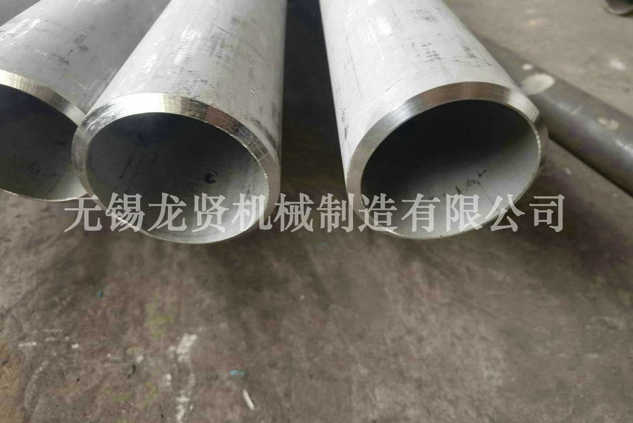 如何保證盤管散熱實際效果呢？