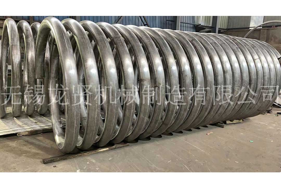 盤管有著什么樣的養(yǎng)生規(guī)劃？