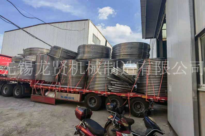 盤管會存在哪些問題源頭？