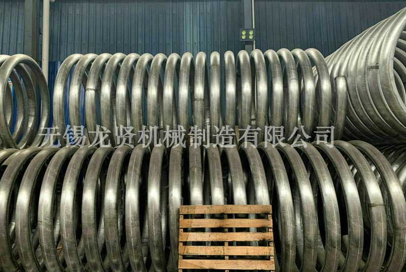 盤管質(zhì)量問題一般有哪幾種呢？