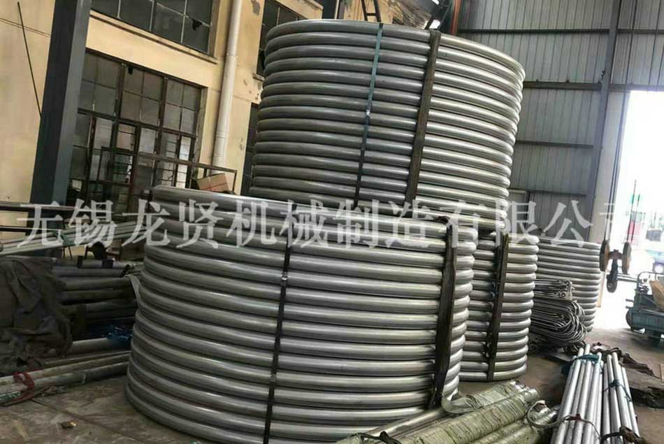 半管在維修時有哪些基本知識點？