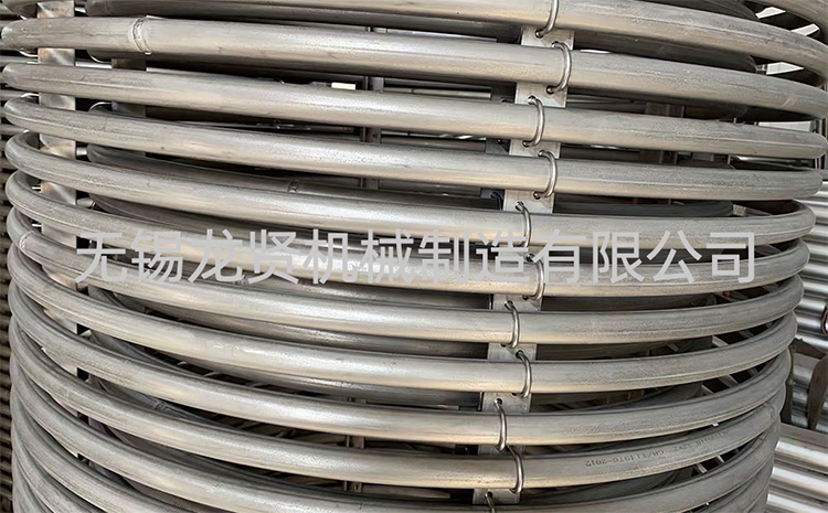 內(nèi)盤(pán)管