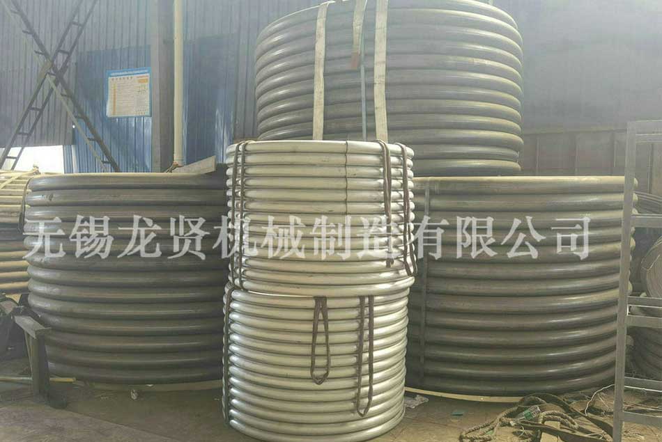 半管的質(zhì)量要從哪里考量？