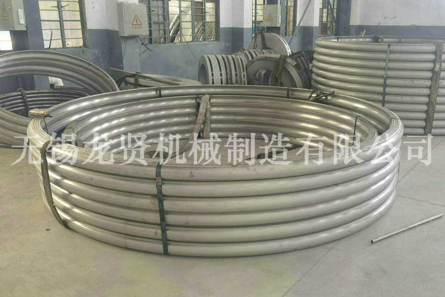 橋梁的穩(wěn)定性是如何提高的？