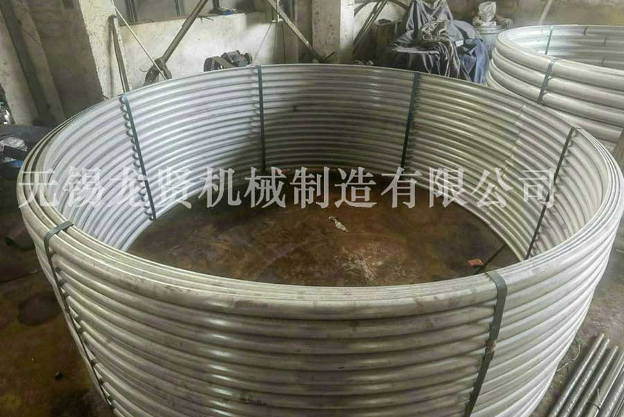 半圓管是如何贏得消費者滿意的？