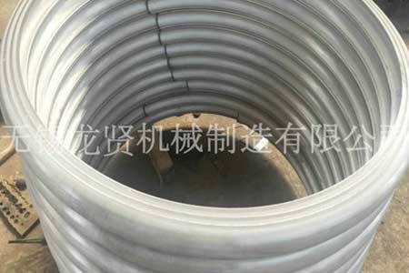 半管價(jià)格對(duì)其發(fā)展的影響有多大？