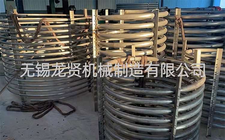 無錫碳鋼盤管哪家好？